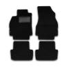 NOVLINE Set 4 covorase mocheta RENAULT Megane II 2002-2009