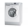 Indesit PWDE 7124 W