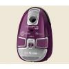 Rowenta Aspirator cu sac RO562901