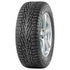 Nokian Hakkapeliita R 205/60R16 96R