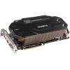 Gigabyte Radeon HD7970 3GB DDR5 Super Overclock GV-R797SO-3GD