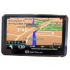 Serioux UrbanPilot Q550T2 no map (UPQ550T2)