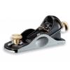 Stanley Rindea de netezire Stanley (1-12-220)
