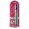 Saffron Stick subtire pentru desenat unghii Saffron Nail Art - Green