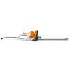 Stihl Foarfeca electrica de tuns gard viu Stihl HSE 52