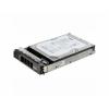Dell 600GB SAS 6G 10000 rpm 2.5inch Hot Plug (272157543)