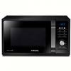 Samsung MS23F301TAK