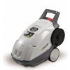 Comet Aparat de curatat cu presiune cu incalzire SCOUT EXTRA 150