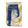 Sanabelle Sensitive cu Miel 10kg