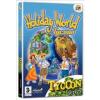 Avanquest Software Holiday World Tycoon