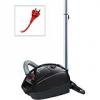 Bosch BGL3A230