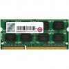 Transcend 8GB DDR3 (TS1GSK64V6H)