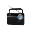 Akai PR006A-471U