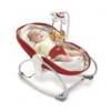 Tiny Love Sezlong 3 in 1 Rocker Napper Tiny Love