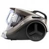 Rowenta RO3786