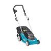 MAKITA ELM3311