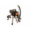BISONTE PAZ-6321 Pompa airless pentru zugravit / vopsit