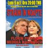 Teatrul National I.L. Caragiale Straini in noapte - 09 oct 2017 Luni, 9 Octombrie 2017, ora 20:00 Teatrul National I.L. Caragiale, Bucuresti (Bulevardul Nicolae Balcescu 2, Bucuresti Sala Studio)