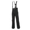 Mammut PANTALONI CRATER MEN