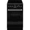 Electrolux EKC54952OK