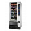 Necta APARAT MELODIA CLASSIC LX