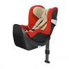 Cybex Sirona M2 I-size Autumn Gold