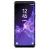 Samsung Galaxy S9 G960 64GB 4G Coral Blue