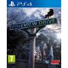 UIG Entertainment Pineview Drive