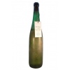 Riesling Tarnave- 1984