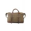 Urban Bag VERONA - COFFEE