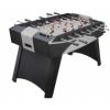 Spartan Masa Fotbal 3063