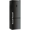 Whirlpool WTNF 92O KH