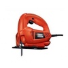 Black&Decker KS500