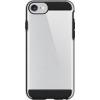 Black Rock Cover iPhone 7 Negru