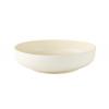 Bovictus Bol - Bamboo Offwhite