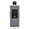 Serge Lutens La Religieuse EDP 100 ml