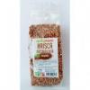 Springmarkt Hrisca decorticata 500gr