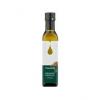 Clearspring Ulei de Canepa Eco 250ml