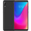Lenovo K5 Pro 64GB 4GB RAM Dual SIM 4G Black