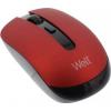 Well MW101 Rosu-negru