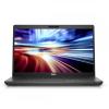 Dell Latitude 540 N007L540114EMEA