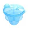 BebeduE Dozator Lap Praf 3 Compartimente BD80810
