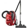 Gorenje VCK 1802 WF