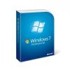 Microsoft Windows 7 Pro SP1 64 bit Romanian (FQC-04663)