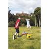 Swingball FIRST SOCCER PRIMUL MEU JOC DE FOTBAL SWINGBALL