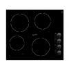 Indesit VRM 640 M C