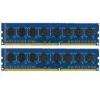 Fujitsu 4GB DDR3 1333 MHz (S26361-F3335-L525)