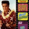 Elvis Presley Blue Hawaii