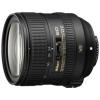 Nikon Obiectiv 24-85mm f/3.5-4.5G ED VR AF-S NIKKOR (JAA816DA)