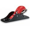 Stanley Rindea 110 1-12-102